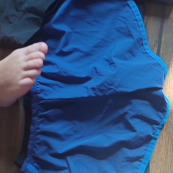 3xnike size small shorts - Picture 7 of 7